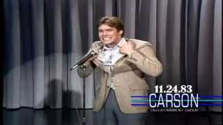 Jim Carrey imitating Elvis Presley [upl. by Barabbas898]