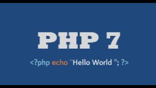 SOLVED PHP Startup Unable to load dynamic library [upl. by Dranyer442]