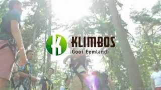 Compilatie Klimbos Xtreem [upl. by Fenwick]