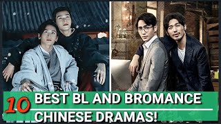 CHINESE BEST BROMANCE AND BL SERIES WORD OF HONOR GUARDIAN THE UNTAMED AND MORE [upl. by Revert]