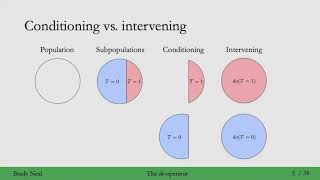 4  Causal Models [upl. by Noret]