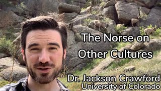 The Norse on Other Cultures [upl. by Clara]