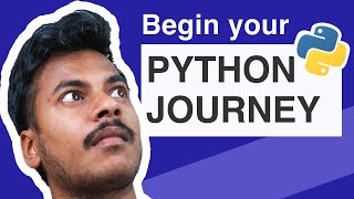 What is Python Python Tutorial for Beginners 1 [upl. by Ashjian]