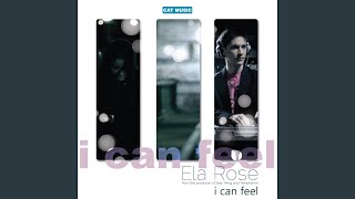 I can feel Mossano Extended Version [upl. by Pedrotti]