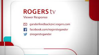 U11 Minor Hockey Provincials  Day 1  Gander  April 13 2023  Rogers tv [upl. by Earahs]