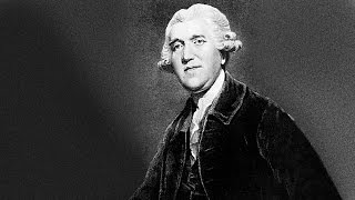 Josiah Wedgwood The Genius [upl. by Stephanie338]