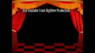 Digiview Productions Previews Curtains 2004 [upl. by Analise]