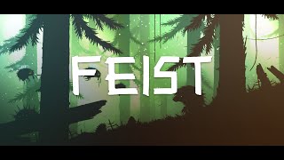 Feist Trailer [upl. by Onilecram]