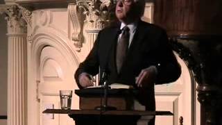 1776 Town Meeting with David McCullough [upl. by Judus]