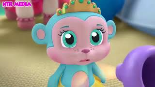 ♥ Doc Mcstuffins amp Doc Mcstuffins full episodes ☞ Cartoon Network English  66 [upl. by Okiam]