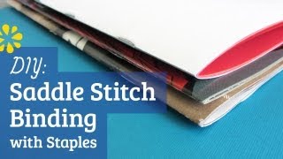 How to Make a Zigzag Stitch  Sewing Machine [upl. by Athalee]