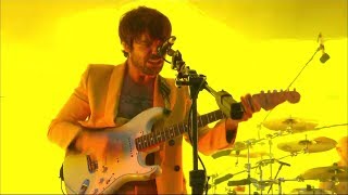 Biffy Clyro  Isle of Wight Festival 2019 Full Broadcast [upl. by Arolf]