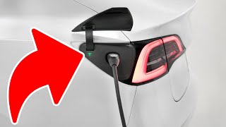 Tesla Model 3 2021 Complete Guide To Charging [upl. by Vilhelmina]