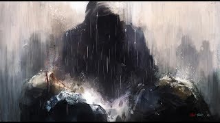 quotHonorquot  Epic Sad Emotional Background Music [upl. by Nawad]