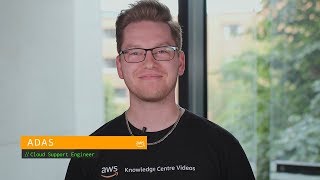 How do I create a read replica for an Amazon RDS database [upl. by Stanleigh637]