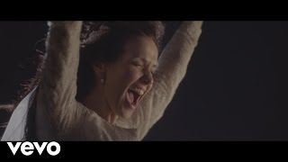 Natalia Oreiro  No Me Arrepiento de Este Amor Official Video [upl. by Utir]