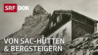 DIE HÜTTE – Kritik  Review in 60 Sekunden – 2017 [upl. by Imaon]