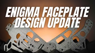 PHLster Enigma Faceplate Updates [upl. by Irita457]