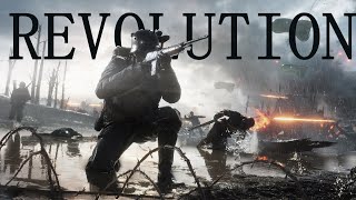 Battlefield 1942 Theme 10 Hours More Bass  Original Soundtrack Music Official  Main Menu [upl. by Gnihc]