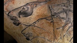 What can Stone Age art tell us about extinct animals [upl. by Celine]