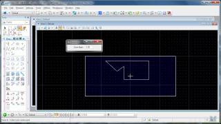 Microstation lecture 01 CIE 101 Civil Engineering Graphics [upl. by Hsenid]