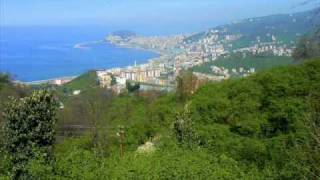 Giresun Karsilamasi [upl. by Tabbie]