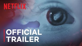 Surviving Death  Official Trailer  Netflix [upl. by Grantland]