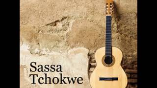 Sassa Tchokwe Namuleleno [upl. by Eylrahc]