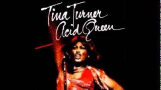 Tina Turner  Whole Lotta Love [upl. by Westley]