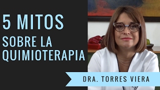 Quimioterapia y Radioterapia TECNOLOGÍA NUEVA EN 5 MINUTOS [upl. by Otrebmal617]