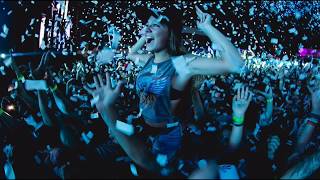 NEW Electro House Music Mix 2022  DANCE PARTY CLUB MIX 33 Dj Drop G [upl. by Akisej]