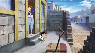 Shinchan Hungama tv cartoon hindi naughty shinchan in hindi 2018 [upl. by Swayder]