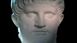 The Most Evil Men and Women in History  Episode Nine  Nero 2002 380p [upl. by Appledorf947]