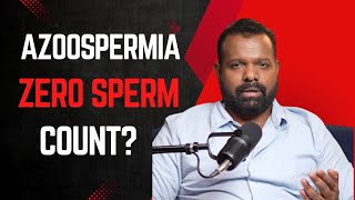 Azoospermia treatment in tamil  DrGurugokul Baskaran  Azoospermia azoospermiatreatment siddha [upl. by Ahsino836]