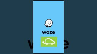 Waze Révolutionne son Appli Suivez le Guide [upl. by Cope]