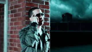 J Alvarez — Dejalo Todo Atras [upl. by Chantal]