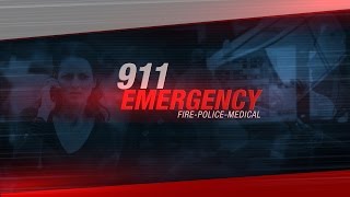 911 Emergency [upl. by Randi]