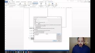 Formulieren in word [upl. by Jeggar]