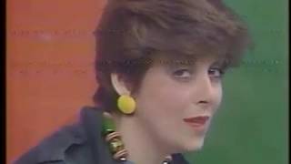 Romper Room 1985 Full Episode [upl. by Emelyne]