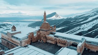 THIS IS KURDISTAN Ground Zero of History – کوردستان  كردستان [upl. by Sudbury]