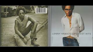 Lenny Kravitz  Fly Away [upl. by Ferdie649]