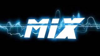 INTRO PARA Dj´s PARA MIX 3 de 4 [upl. by Bazluke696]