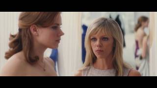 Leap Year  Trailer HD [upl. by Ebbie]