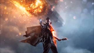 The Score  Revolution GMV Battlefield 1 [upl. by Mcnamee455]