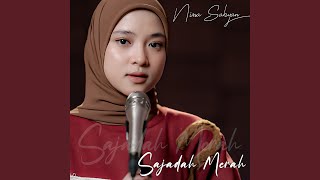 Sajadah Merah [upl. by Yelena504]