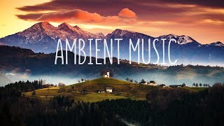 Ambient Chill Music Full Tracks  Royalty Free Background Music [upl. by Anelec446]