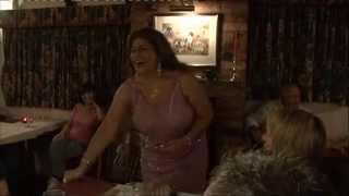 THE WOODLARK PUB IN LAMBLEY NEAR NOTTINGHAM ENGLAND part 1 [upl. by Bathsheba]