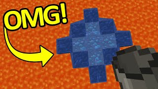 250 MOST EPIC Minecraft Clutch Moments OF ALL TIME Funniest Minecraft Fails amp Wins Clips [upl. by Ettevroc]