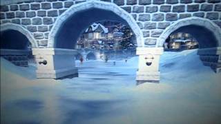 Vivaldi quotWINTERquot uit  quotVier Jaargetijdenquot quotFour Seasonsquot quotDie Jahreszeitenquot [upl. by Ahsikyw770]