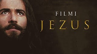 Filmi Jezus HD [upl. by Wilda]